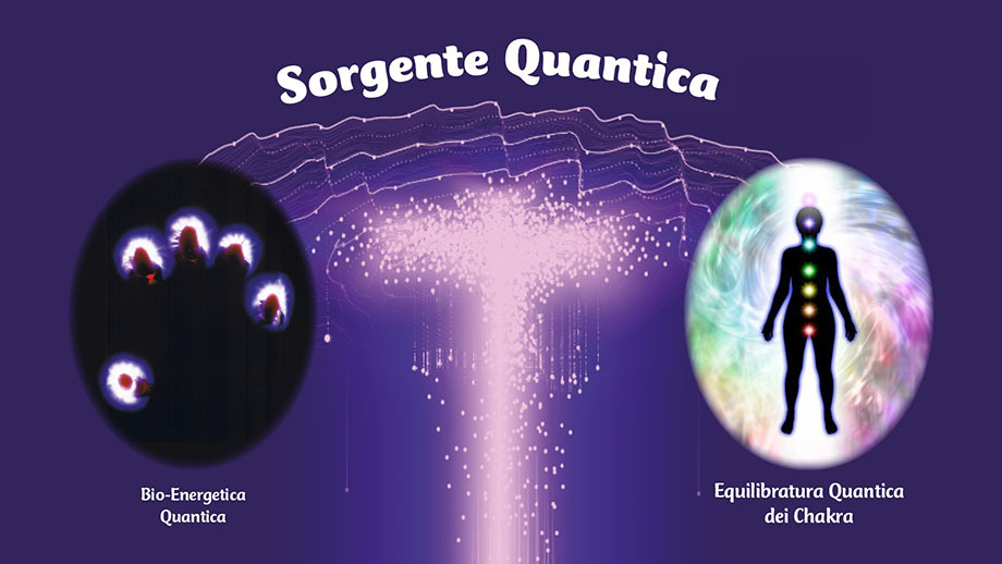 images/header-slideshow/Sorgente-Quantica.jpg#joomlaImage://local-images/header-slideshow/Sorgente-Quantica.jpg?width=920&height=518