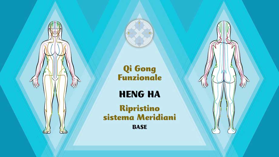 images/header-slideshow/header_Qi-Gong_Funzionale-Heng-ha_920x518.jpg#joomlaImage://local-images/header-slideshow/header_Qi-Gong_Funzionale-Heng-ha_920x518.jpg?width=920&height=518