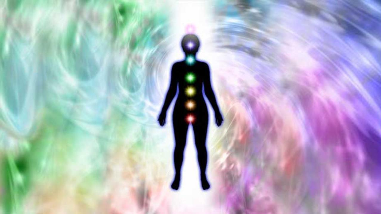 Meditazione per un buon inizio anno