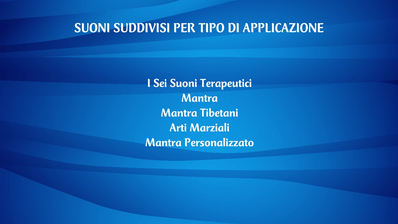 images/video/Anita_Suoni-divisi-per-applicazione-1_1280x720.jpg#joomlaImage://local-images/video/Anita_Suoni-divisi-per-applicazione-1_1280x720.jpg?width=1280&height=720
