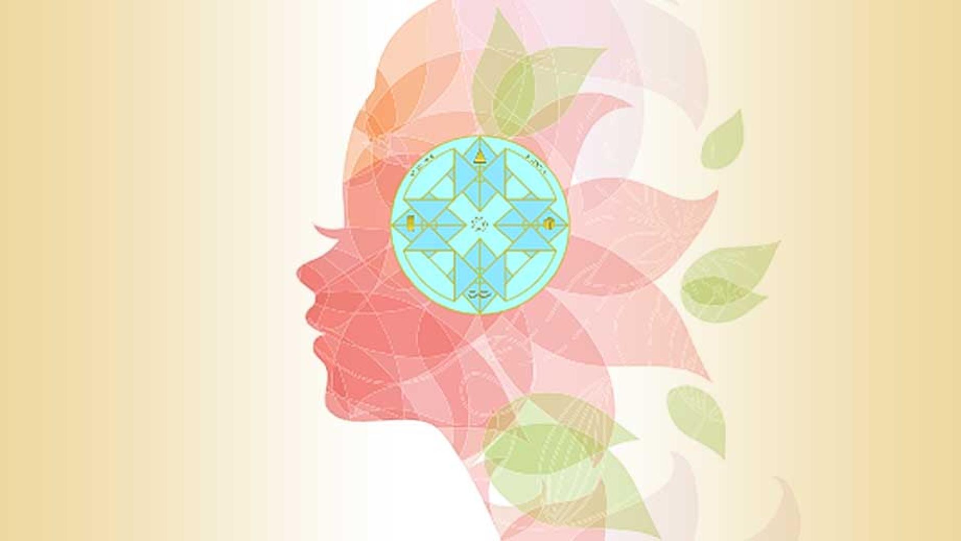 Benessere della DONNA - Estate 2023